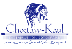 Choctaw-Kaul logo