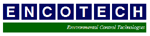 Encotech logo