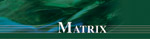 Matrix logo