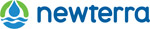 NewTerra logo